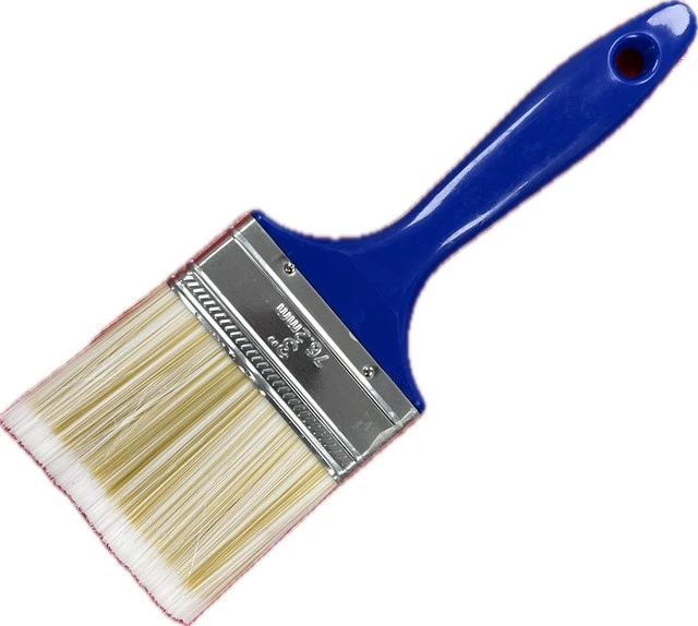 3" Brush