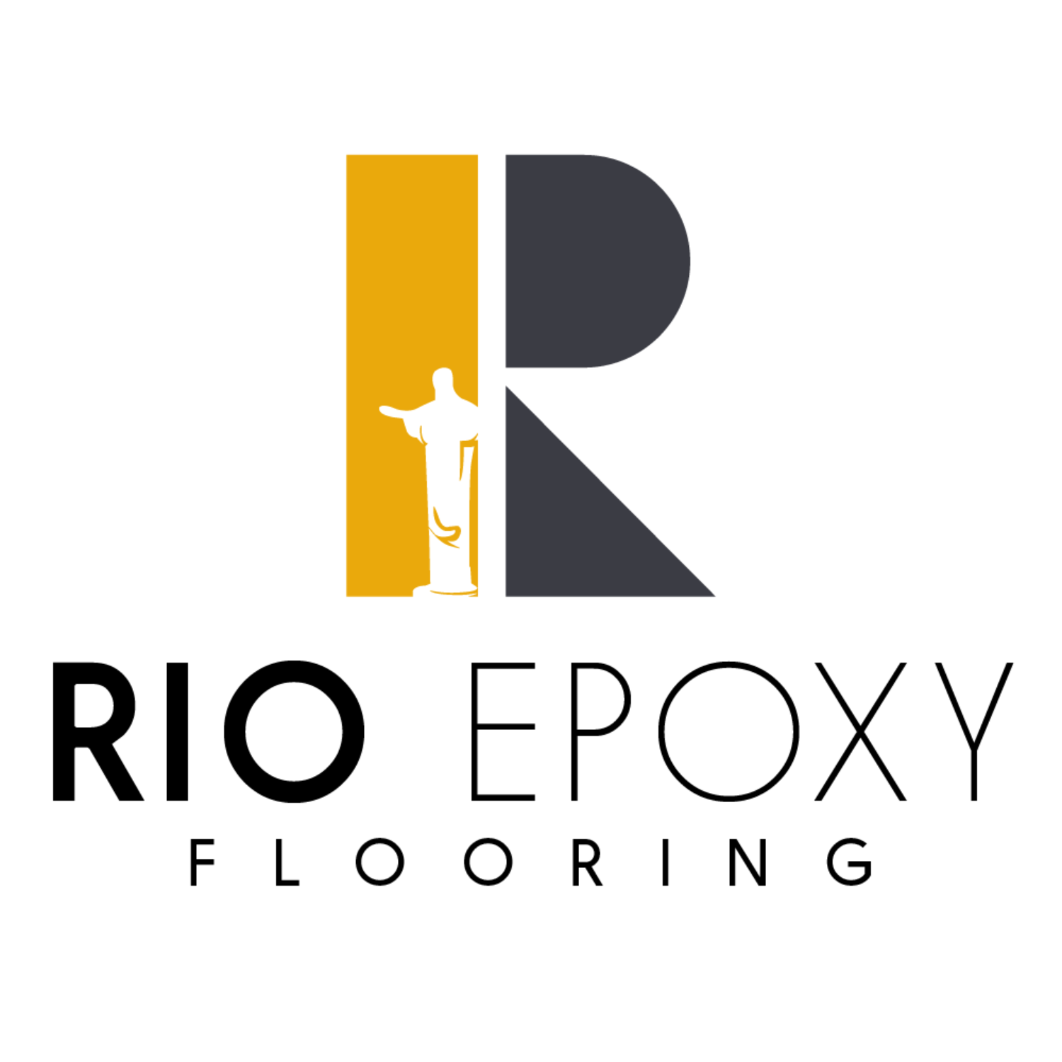 Rio Epoxy Flooring