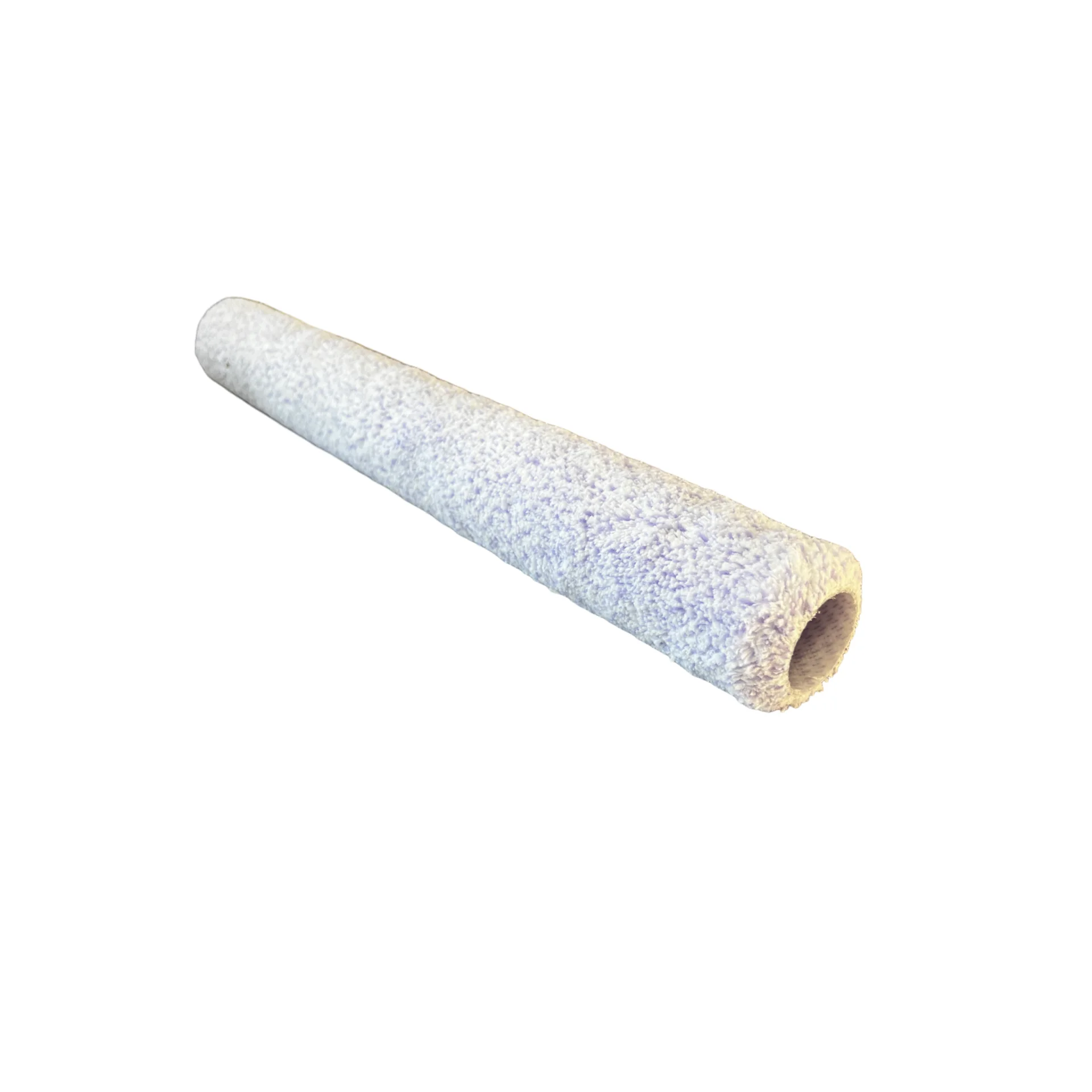 18" Roller — No End Caps